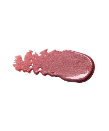 elito LipGloss Base Transparent Solid Lip Gloss Lip Gloss Base Hot Process 250 g - Buy Online on GoSupps.com
