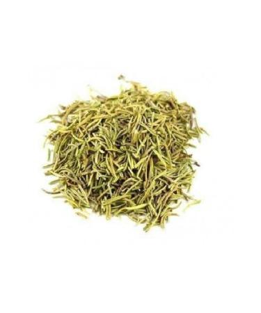 Gupguru Rosemary 1 Kg