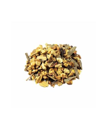 bevo Apple Cinnamon Clove Tea 1 Kg