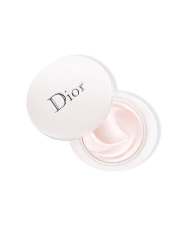 Dior - Firming & Anti-Wrinkle Eye Cream - Capture Totale CELL ENERGY - 15ml - Buy Online on GoSupps.com