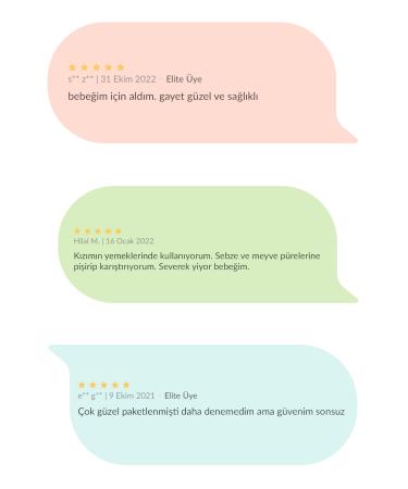 BEYORGANIC Organic Rice Flour 500gr - Buy Online on GoSupps.com