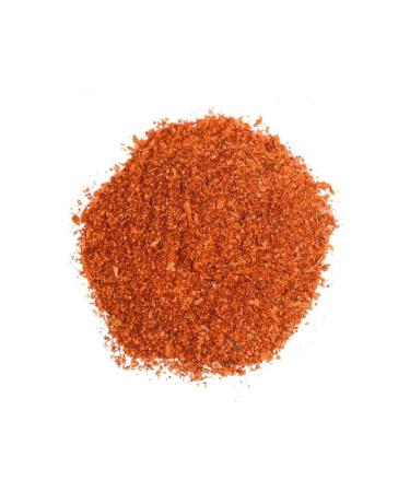 Gupguru Cajun Spice 1 Kg