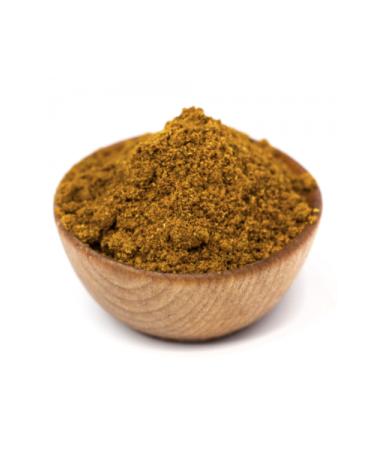 Gupguru Biryani Spice Mix 1 Kg