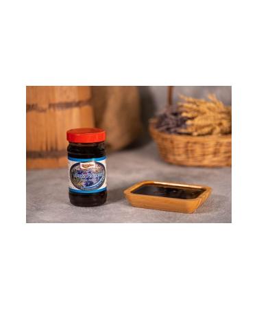 MENDOS Arbutus Molasses 380 Gr - Buy Online on GoSupps.com