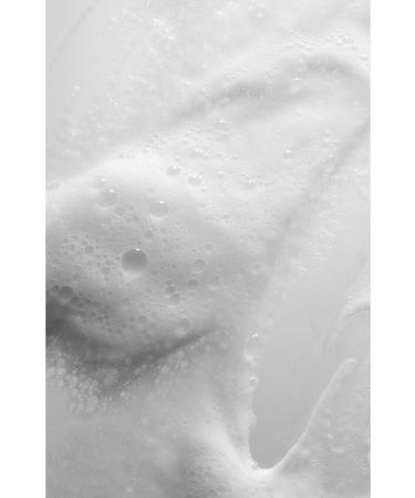 Aveda Scalp Solutions Shampoo For Scalp 50ml 018084040553 - Buy Online on GoSupps.com