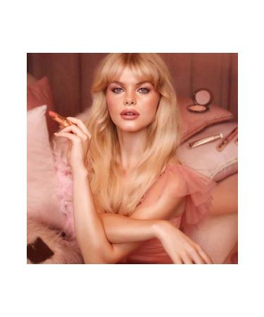 charlotte tilbury MATTE REVOLUTION PILLOW TALK ORIGINAL - Buy Online on GoSupps.com