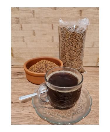 Nescafe Gold Granule (bulk) Coffee 1 Kg (200 Gr. X 5 Pieces) - Buy Online on GoSupps.com