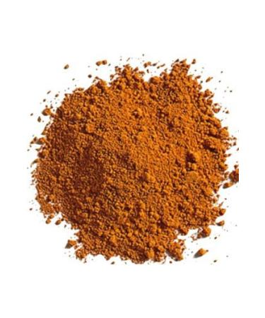 elito Caramel Pearlescent Powder Mica Cosmetic Color 5 G