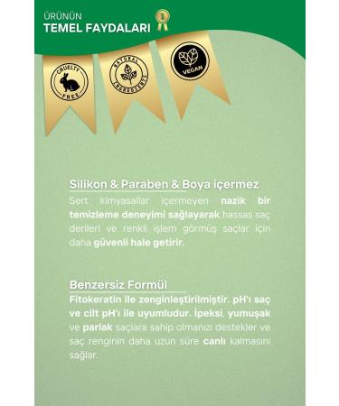 ORIENSE Hair Mask Ultimate Care for Dry and Damaged Hair 600ml - Buy Online on GoSupps.com