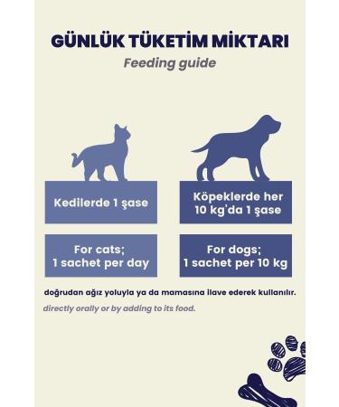 kito Hip&joint Joint and Muscle Health Support 2g X 15 Sachets - Buy Online on GoSupps.com