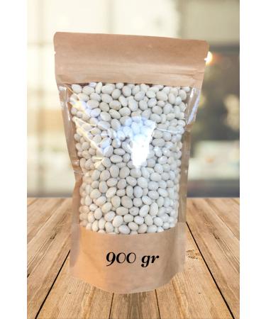 Mustafa Balo lu Honey Products Sugar Beans 900 gr