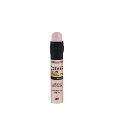 Dermacol Cover Xtreme Corrector/intense Concealer 1439 No.2