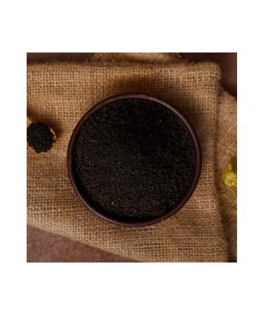 A a alt Black Cumin Ground 1000 gr