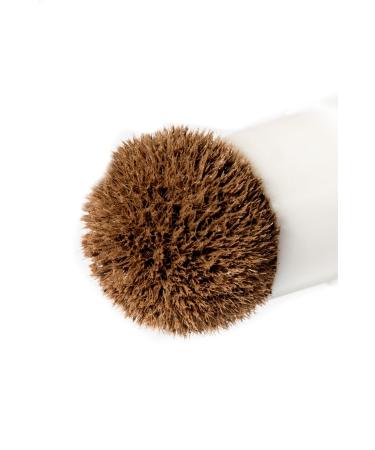 POP Beauty Liquid Contour - Buy Online on GoSupps.com