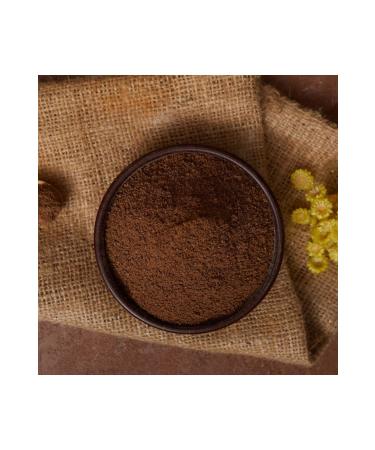 A a alt Allspice Ground 500 gr