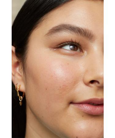 THE BODY SHOP Sculpt It Eyebrow Powder 3 gr Brown - Buy Online on GoSupps.com