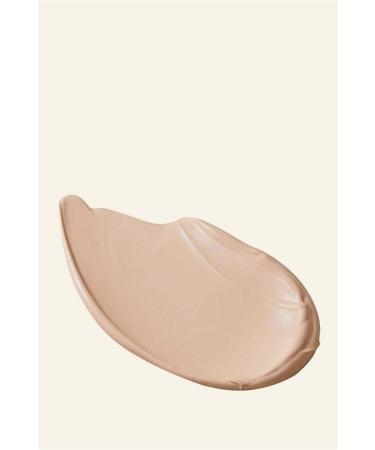 THE BODY SHOP Vitamin C Concealer 8 ml Light 2w - Buy Online on GoSupps.com