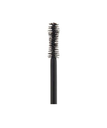 beaulis Maximize It Mascara Volume & Length & Curl