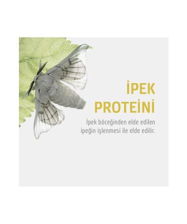 Therasilk Silk Protein Sunscreen High Protection Spf 50 | Collagen Skin Tone Equalizer Brightener Uva-uvb - Buy Online on GoSupps.com