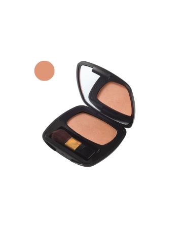 Sheida Silken Blush On (blush) no: 04
