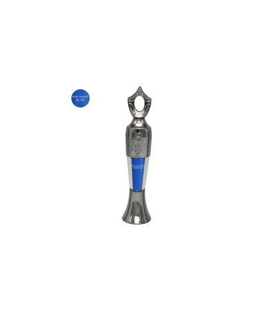 Sheida Kohl Powder- Parliament Blue