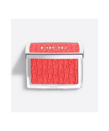 Dior ROSY GLOW Luminous Blush