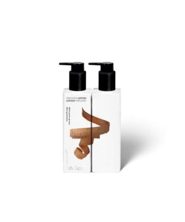 kinetics Hand Body Lotion Rosewood & Sage 250ml Hand Body Lotion