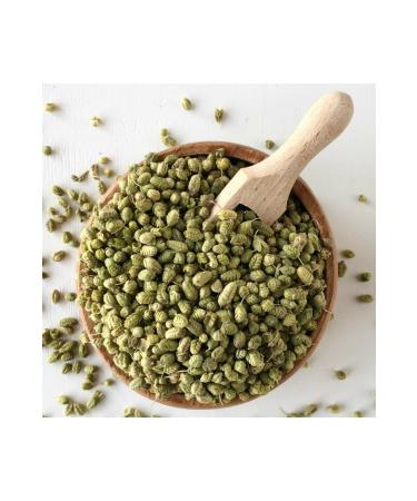 Baltat THYME BALL 500 gr