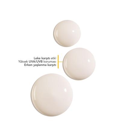 Bioderma PHOTODERM SPOT SPF50+ SK N BARRIER PROTECTOR FACE AND BODY SUNSCREEN 150 ML PSSN3458 - Buy Online on GoSupps.com