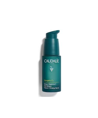 Caudalie VINERGETIC C+SKIN SOOTHING AND BALANCING HYALURONIC ACID SERUM 30ML PSSN3442 - Buy Online on GoSupps.com