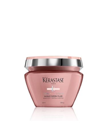 Kerastase NB K rastase Chroma Absolu Mask for Colored Hair 200 mlhair care TR201 ForbeautyNesli.170