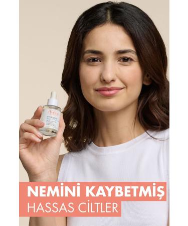 Avene HYDRANCE BOOST SK N BARRIER PROTECTOR SERUM FOR DEHYDRATED SK N 30 ML DEMBA6086 - Buy Online on GoSupps.com