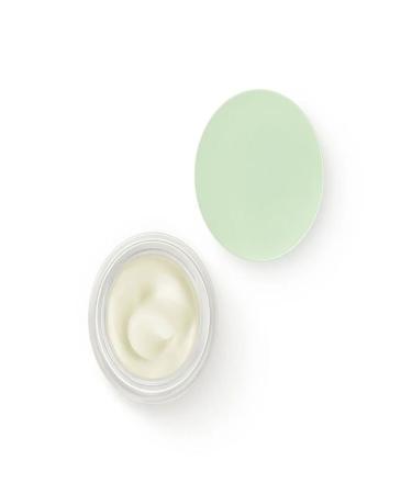 kiko milano NEW PURE CLEAN CLEANSING BALM - Buy Online on GoSupps.com