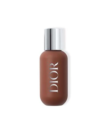 Dior - Face & Body Foundation - Dior Backstage Face & Body Foundation 8N