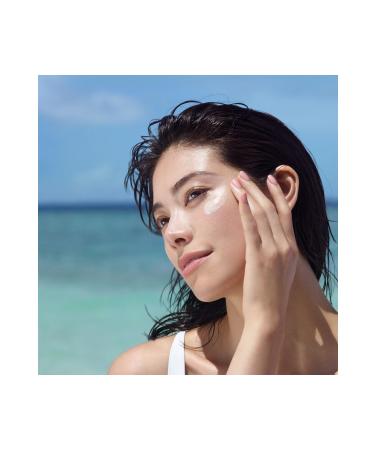 SEPHORA COLLECTION Sun Protection Face Cream SPF50+ - Sunscreen - 50 ml - Buy Online on GoSupps.com