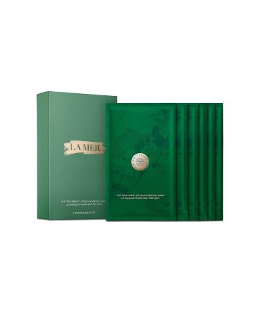 La Mer The Treatment Lotion Hydrating Mask - Moisturizing Mask