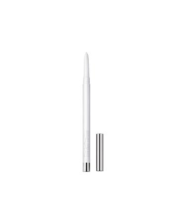 Mac COLOR EXCESS COLORED GEL EYELINER - INCORRUPT BLE DEMBA6127