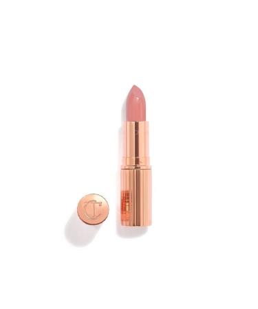 charlotte tilbury KISSING NEW! PILLOW TALK FAIR 3.5G. - Buy Online on GoSupps.com