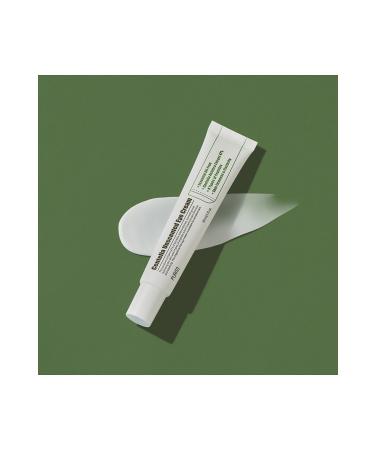 Purito Purito Centella Unscented Eye Cream - Buy Online on GoSupps.com