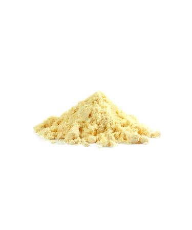 millerciba Gluten Free Chickpea Flour Pre-Cooked 1 Kg