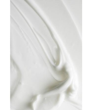 Aveda Scalp Solutions Scalp Conditioner 40ml 018084040591 - Buy Online on GoSupps.com