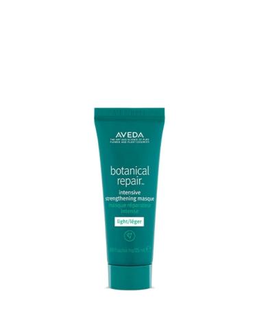 Aveda Botanical Repair Repair Mask for Damaged Hair: Light Texture 25ml 18084020791