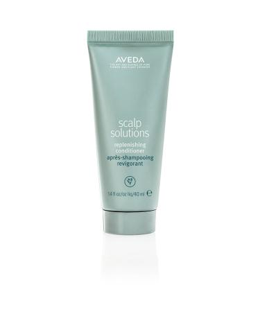 Aveda Scalp Solutions Scalp Conditioner 40ml 018084040591