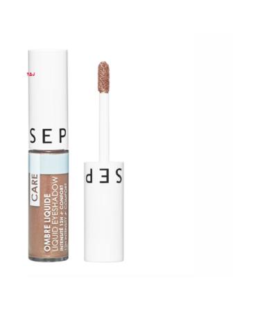 SEPHORA COLLECTION Liquid Eyeshadow - 12 Hour Lasting Liquid Eyeshadow
