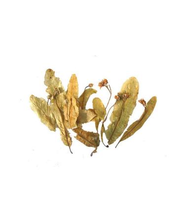 Gupguru Dried Linden Leaves 1 Kg