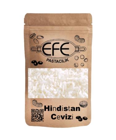 EFE PASTRY Coconut (COARSE-FATTY) 500 gr