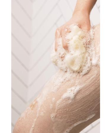 THE BODY SHOP Strawberry Body Peeling 200 ml - Buy Online on GoSupps.com