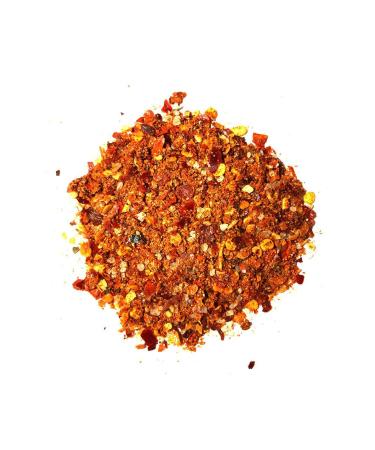Gupguru Harissa Spice 1 Kg