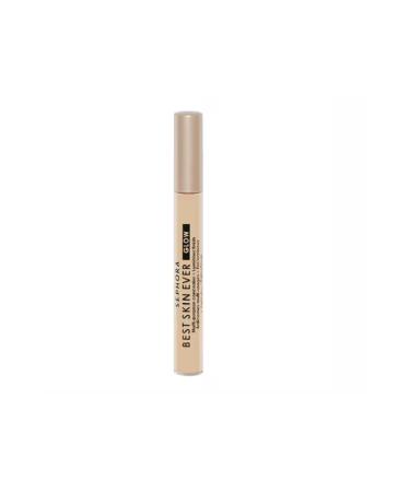 SEPHORA COLLECTION Best Skin Ever Glow Concealer - Multi-Purpose Concealer