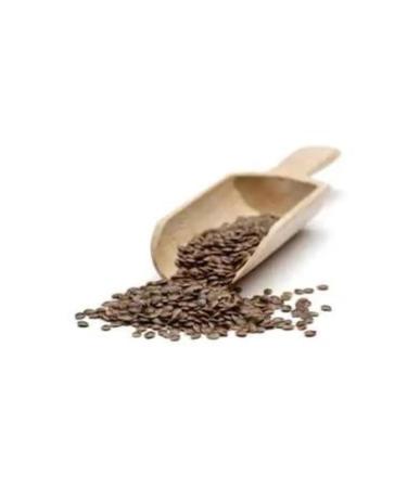 Gupguru Nettle Seed 1 Kg